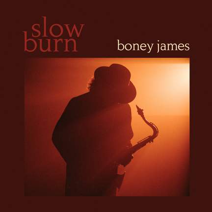 Slow Burn