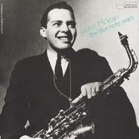 The Blue Note Years