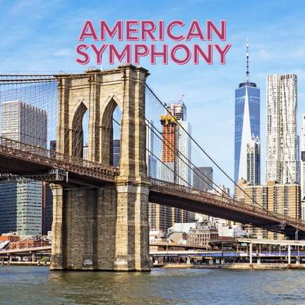 American Symphony