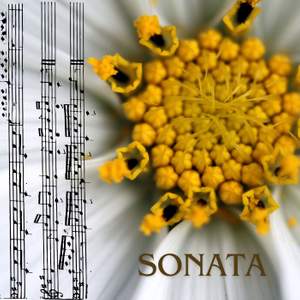 Sonata