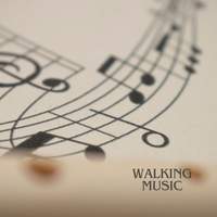 Walking music