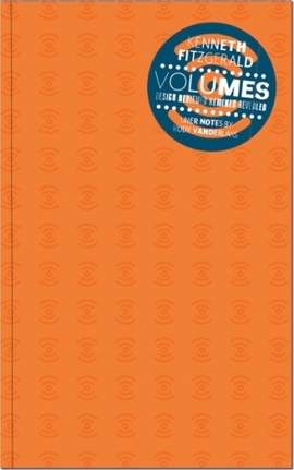 Volumes: Design Reviewed Remixed Revealed