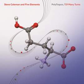 PolyTropos/Of Many Turns