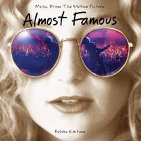 Almost Famous