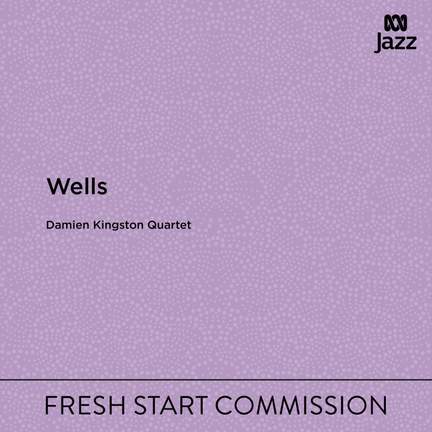 Wells