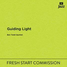 Guiding Light