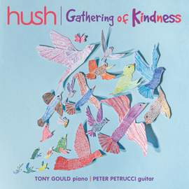 Gathering of Kindness
