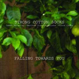 Falling Towards You