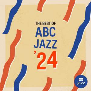 Best of ABC Jazz '24