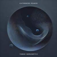 Three Impromptus