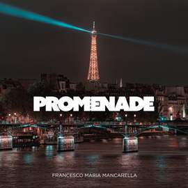 Promenade