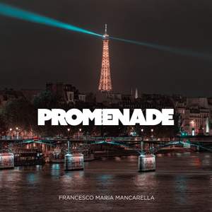 Promenade