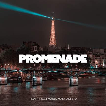 Promenade