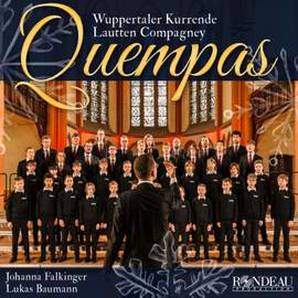Quempas
