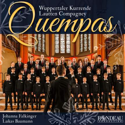 Quempas