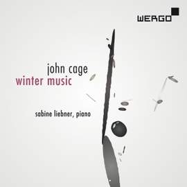 John Cage: Winter Music