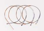 Thomastik-Infeld Peter Infeld Cello String C - 4/4 Product Image