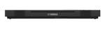 Yamaha Digital Piano P-223B Black Product Image