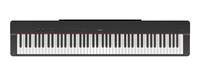 Yamaha Digital Piano P-223B Black