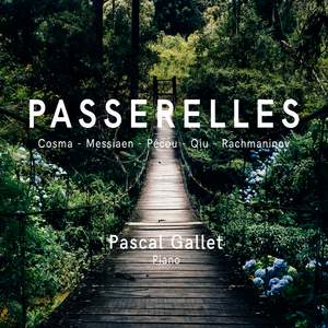 PasserelleS