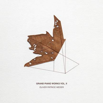 Grand Piano Works