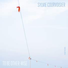 To Be Other-Wise