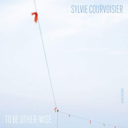 To Be Other-Wise