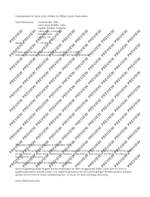 Bryars, Gavin: Cello Concerto Product Image