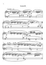 Judith Weir: Some Simple Sonatas Product Image
