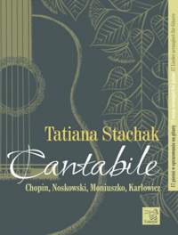 Cantabile