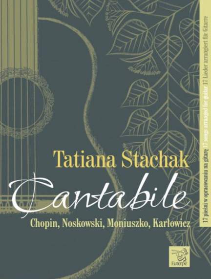 Cantabile