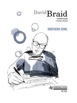 David Braid: Northern Song