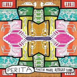 Perita