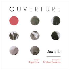 Ouverture