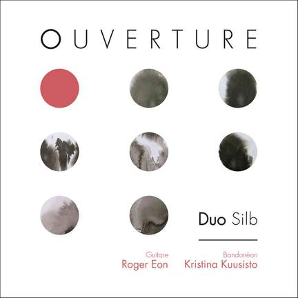 Ouverture