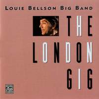 The London Gig