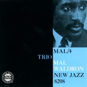 Mal/4: Trio