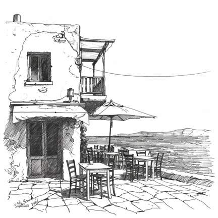 Seaside