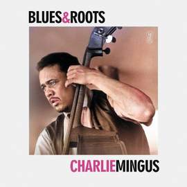 Blues & Roots