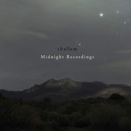 The Road (Midnight Recordings)