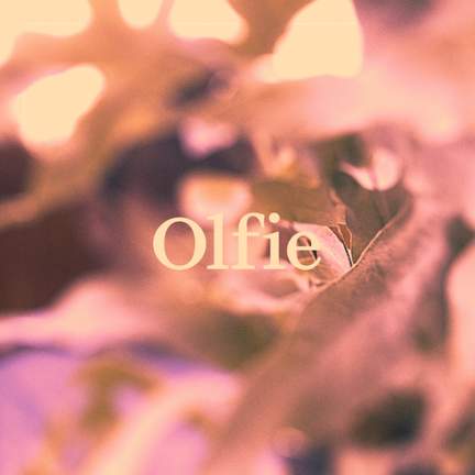Olfie