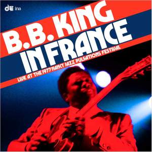 In France (1977)