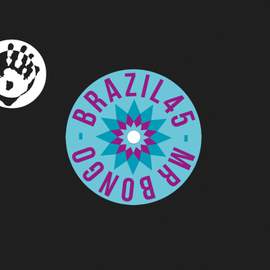 Kilario / Pernalongo