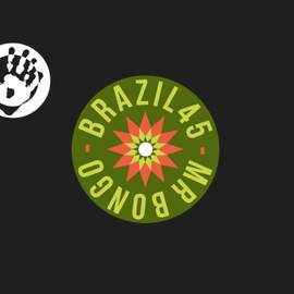 Xango / Lambada Pauleira