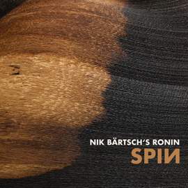 Spin