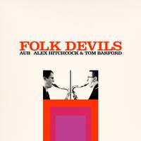 Folk Devils
