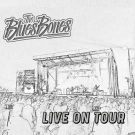 Live On Tour