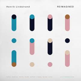 Reimagined