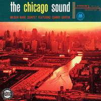 The Chicago Sound