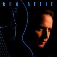 Ron Affif